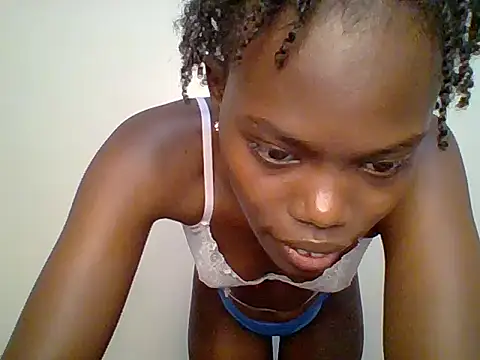 Snapshot of Sweet_quincy chatting on 16, 6, 2026 Sweet quincy online show from 16, 6, 2026