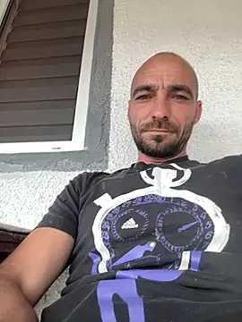 17vio online show from 6, 7, 2026