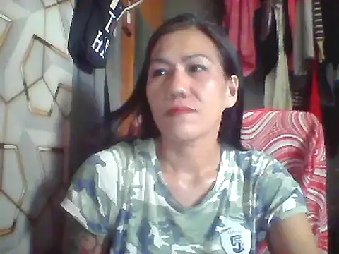pinayheartaker online show from 10, 6, 2026