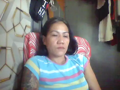 pinayheartaker online show from 11, 6, 2026