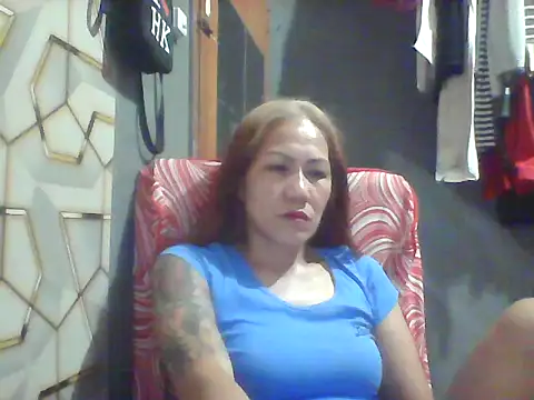 pinayheartaker online show from 17, 6, 2026