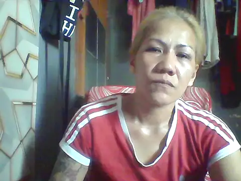 pinayheartaker online show from 7, 7, 2026