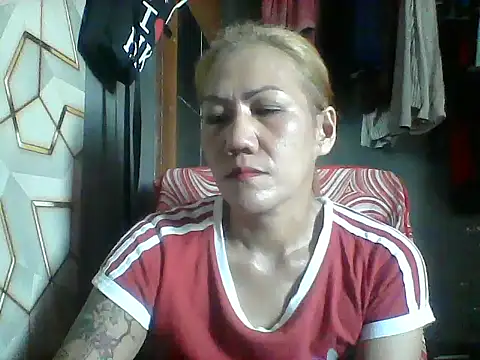 pinayheartaker online show from 7, 7, 2026