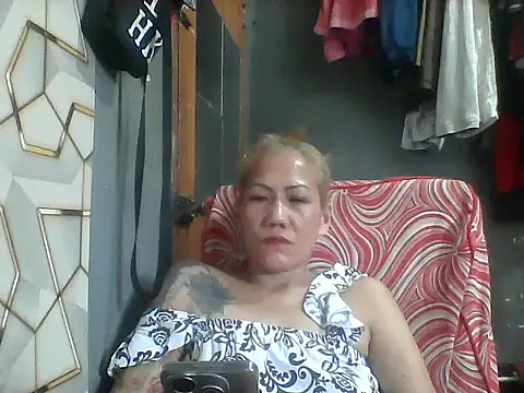 pinayheartaker online show from 9, 7, 2026