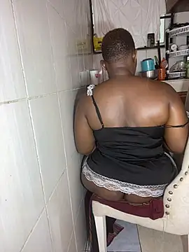 curvy queen89 online show from 7, 7, 2026