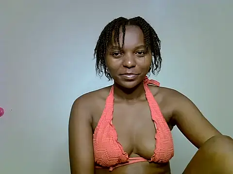 Sexy shanaya5 online show from 7, 6, 2026