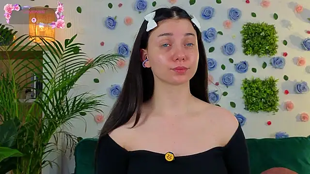 justmeavery online show from 15, 6, 2026