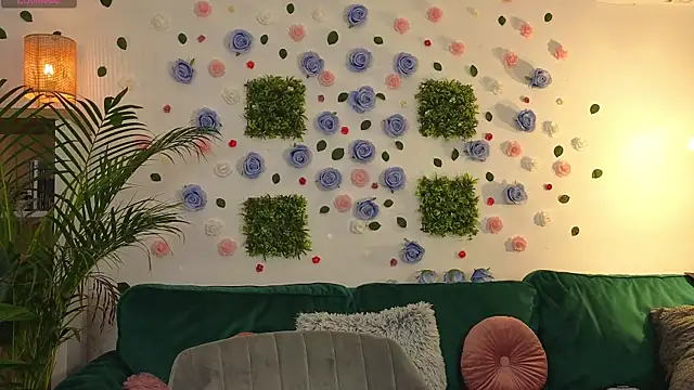 justmeavery online show from 23, 6, 2026