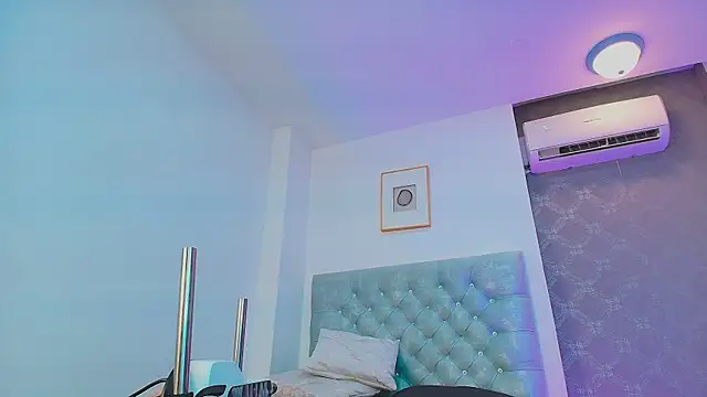 Snapshot of Joel_carterr chatting on 15, 7, 2026 Joel carterr online show from 15, 7, 2026
