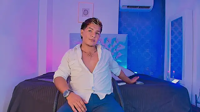 Snapshot of Joel_carterr chatting on 18, 7, 2026 Joel carterr online show from 18, 7, 2026