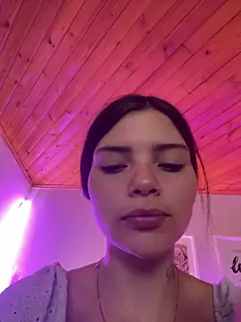 Snapshot of Maia_afrodita chatting on 30, 6, 2026 Maia afrodita online show from 30, 6, 2026