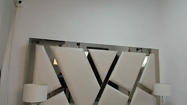 RacheellGrayX online show from 25, 6, 2026