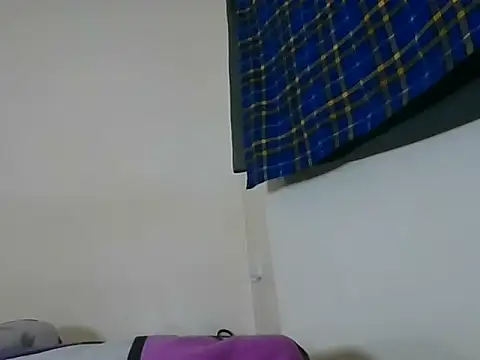 Snapshot of prettyqueenh chatting on 29, 5, 2026 prettyqueenh online show from 29, 5, 2026