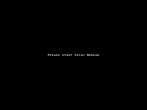 Snapshot of Melita_Cam chatting on 24, 6, 2026 Melita Cam online show from 24, 6, 2026