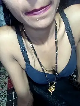 Snapshot of taniyaacouple chatting on 31, 5, 2026 taniyaacouple online show from 31, 5, 2026