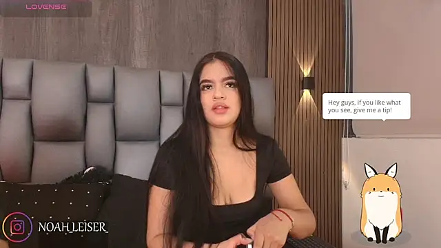 sophi taylor online show from 19, 6, 2026