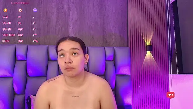 sophi taylor online show from 29, 6, 2026