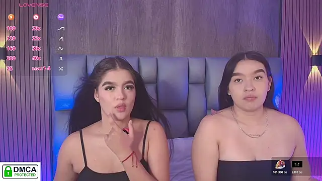 sophi taylor online show from 7, 7, 2026