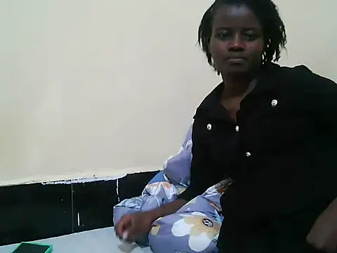 Snapshot of damex-333 chatting on 31, 5, 2026 damex-333 online show from 31, 5, 2026