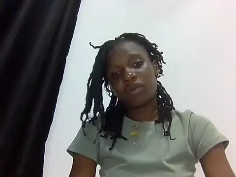 Sexxy petite1 online show from 22, 6, 2026