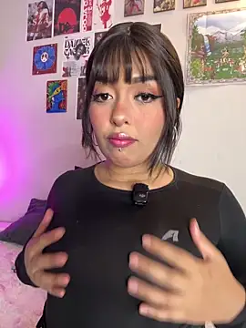 Im Nalaa online show from 20, 6, 2026
