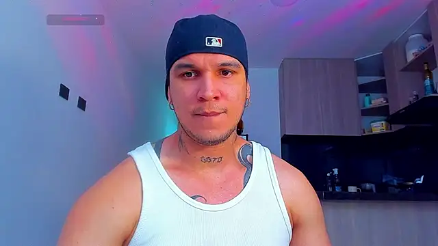 Snapshot of jacob_lautnerr chatting on 11, 7, 2026 jacob lautnerr online show from 11, 7, 2026