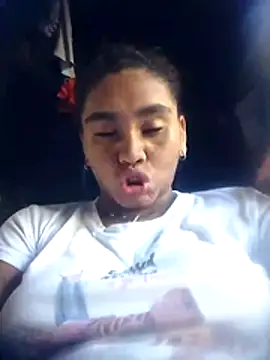 Snapshot of Lela-Chanel chatting on 13, 6, 2026 Lela-Chanel online show from 13, 6, 2026