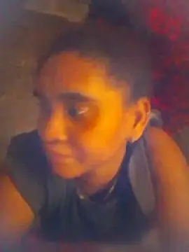 Snapshot of Lela-Chanel chatting on 15, 6, 2026 Lela-Chanel online show from 15, 6, 2026