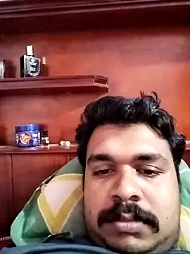 anu1595 online show from 28, 5, 2026