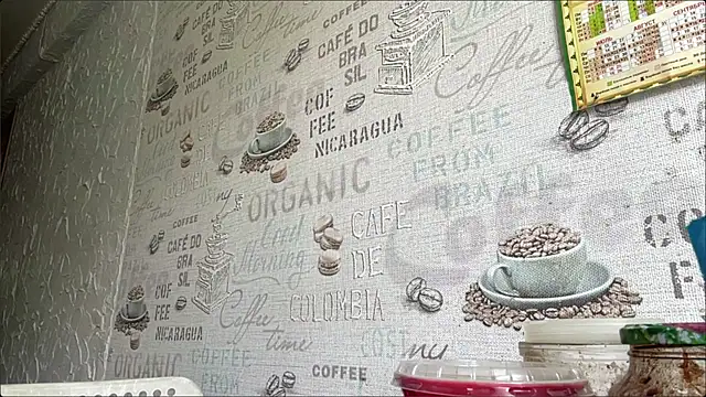Snapshot of HeIen_cute chatting on 7, 7, 2026 HeIen cute online show from 7, 7, 2026