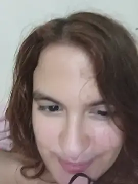 cerezarosa69 online show from 30, 5, 2026