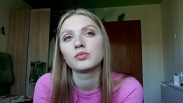 NorineGressett online show from 31, 5, 2026