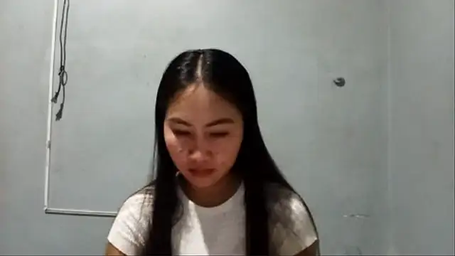 Snapshot of JohniePhilliber chatting on 30, 5, 2026 JohniePhilliber online show from 30, 5, 2026