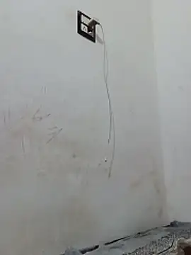 Snapshot of Karishma_bhabi3 chatting on 9, 6, 2026 Karishma bhabi3 online show from 9, 6, 2026