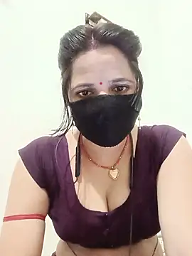 Snapshot of Karishma_bhabi3 chatting on 2, 7, 2026 Karishma bhabi3 online show from 2, 7, 2026