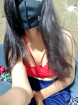 Snapshot of Hey-anamika chatting on 30, 5, 2026 Hey-anamika online show from 30, 5, 2026