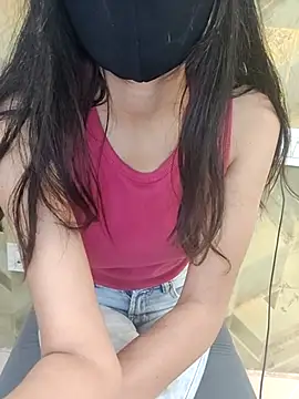 Snapshot of Hey-anamika chatting on 21, 6, 2026 Hey-anamika online show from 21, 6, 2026