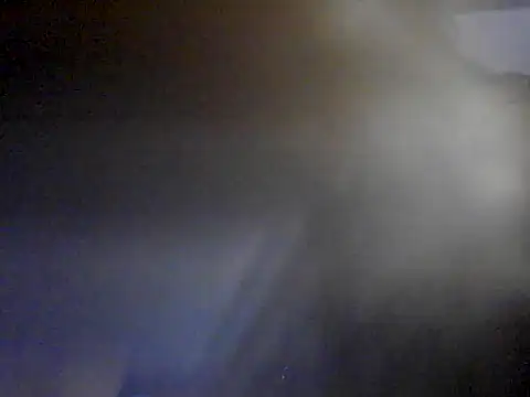 VioletMedusa online show from 29, 5, 2026