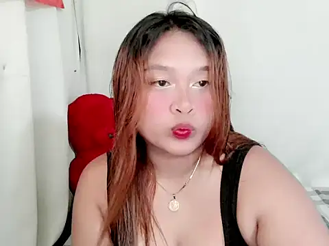 sexy liciousxx online show from 29, 5, 2026