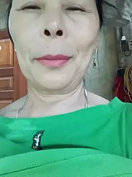 Kiki sexyy online show from 29, 5, 2026