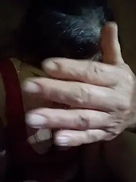 Kiki sexyy online show from 26, 6, 2026