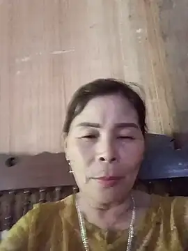 Kiki sexyy online show from 5, 7, 2026
