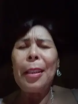 Kiki sexyy online show from 6, 7, 2026
