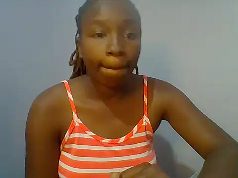 sweet beibie online show from 29, 5, 2026