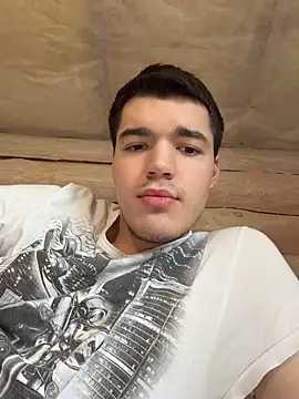 al0ne boy online show from 30, 5, 2026