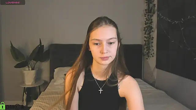 Snapshot of Jessica_Jensen chatting on 7, 7, 2026 Jessica Jensen online show from 7, 7, 2026