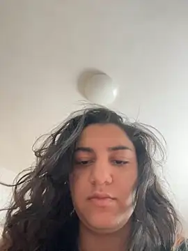 Snapshot of NATURALCRACK chatting on 28, 5, 2026 NATURALCRACK online show from 28, 5, 2026
