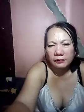 creampie morena online show from 16, 6, 2026