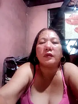 creampie morena online show from 19, 6, 2026