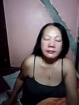 creampie morena online show from 23, 6, 2026